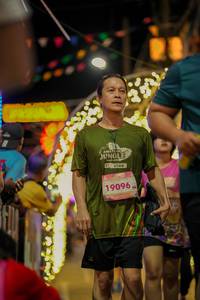 BIB: 19096
                            <button type="button" onclick="openModal(24741558)" class="btn btn-primary btn-sm float-right btn-popup" data-toggle="modal" data-target=".modal-high-quality">
                        <i class="fas fa-shopping-cart"></i> Add to Cart
                    </button>
                                            <button type="button" onclick="isThisMe(24741558, true)" class="btn btn-success btn-sm float-right btn-popup btn-isme hidden" data-toggle="tooltip" data-placement="bottom" title="นี่คือรูปของคุณใช่ไหม คลิกที่นี่เพื่อเอาเข้าอัลบั้ม">
                        <i class="fas fa-plus"></i> Add to album
                    </button>
                    <button type="button" onclick="isThisMe(24741558, false)" class="btn btn-warning btn-sm float-right btn-popup btn-isnotme hidden">
                        <i class="fas fa-ban"></i> Remove from album
                    </button>